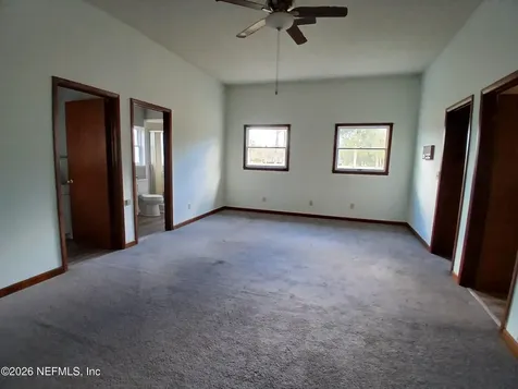 43535 Freedom Drive Callahan FL 32011