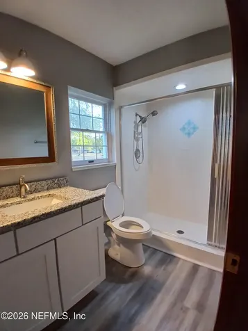 43535 Freedom Drive Callahan FL 32011