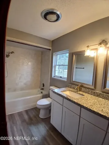 43535 Freedom Drive Callahan FL 32011