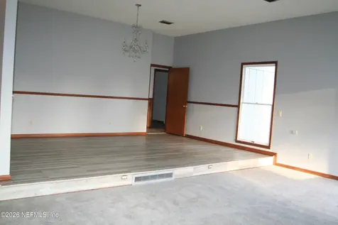 43535 Freedom Drive Callahan FL 32011