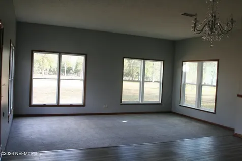 43535 Freedom Drive Callahan FL 32011