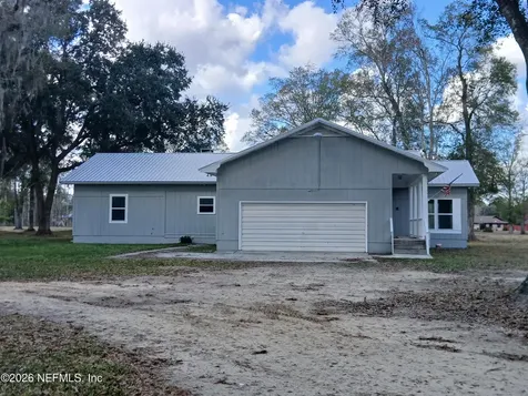 43535 Freedom Drive Callahan FL 32011