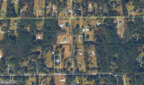 43535 Freedom Drive Callahan FL 32011