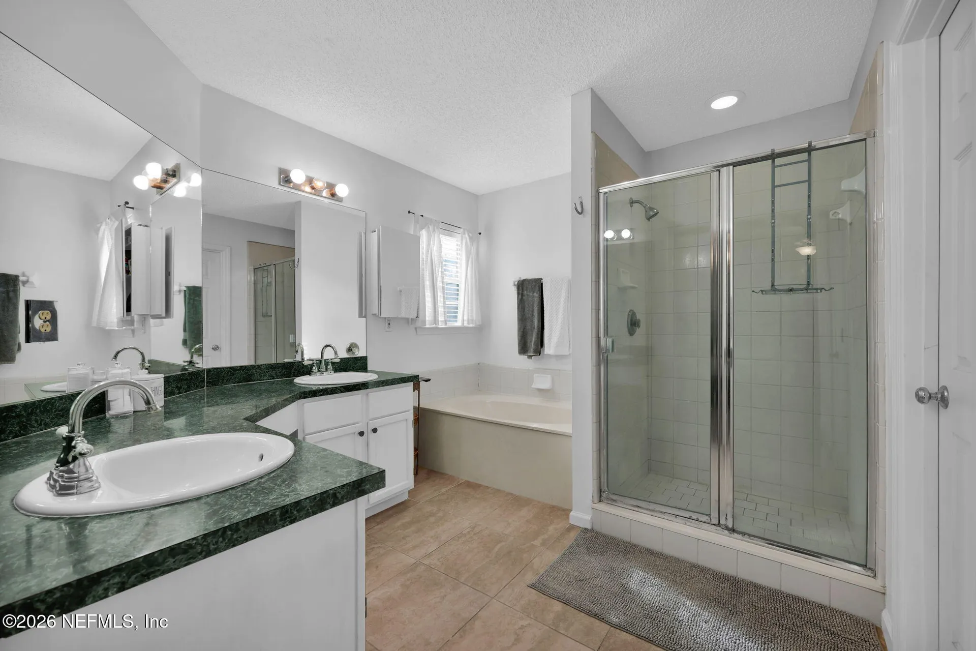12339 Sutton Island Drive Jacksonville FL 32225