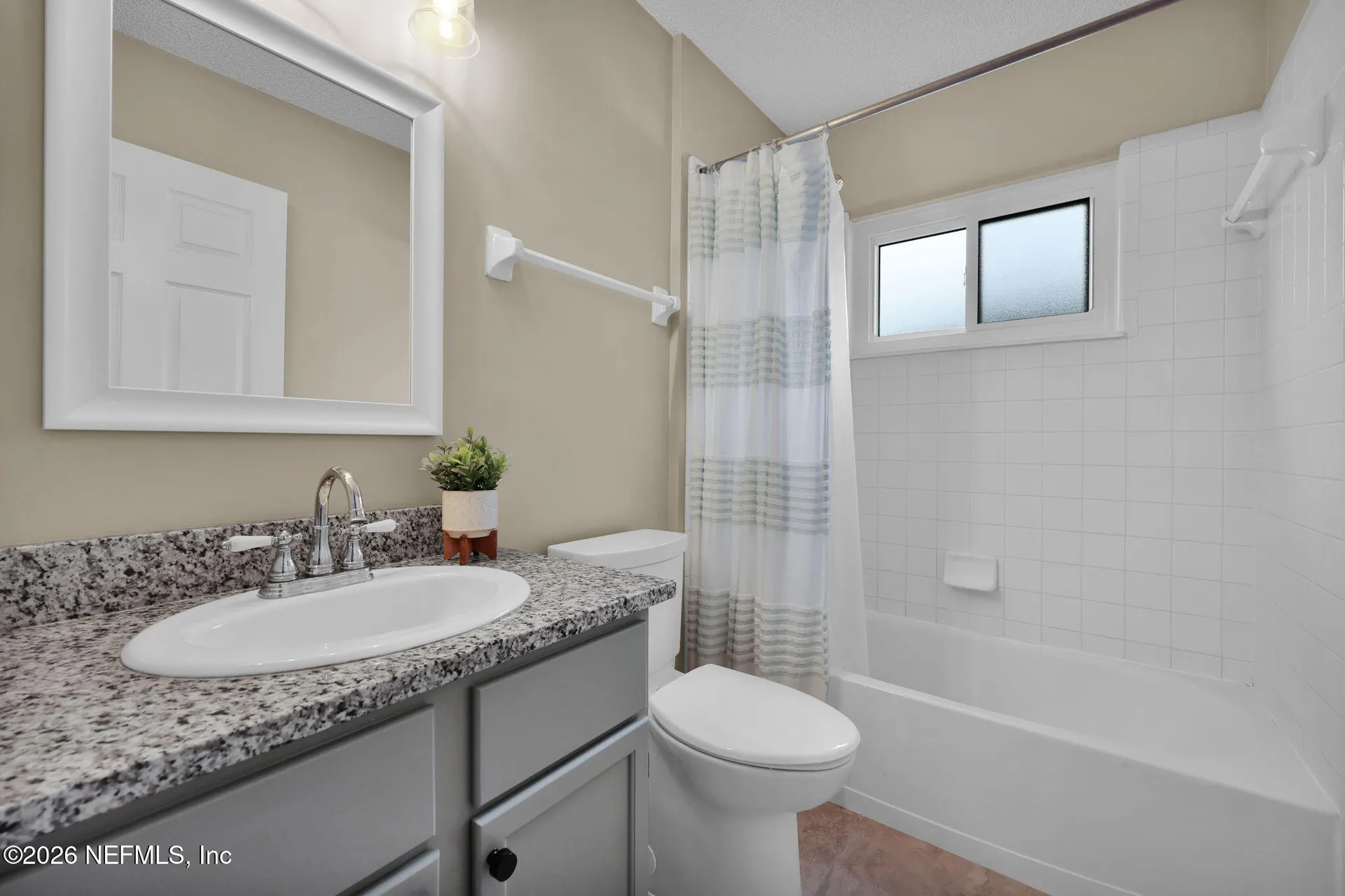 12339 Sutton Island Drive Jacksonville FL 32225