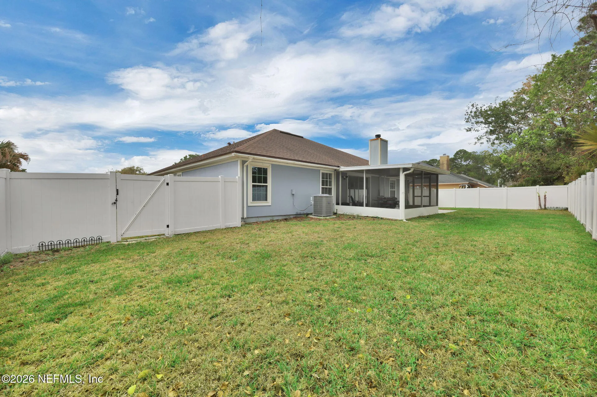12339 Sutton Island Drive Jacksonville FL 32225