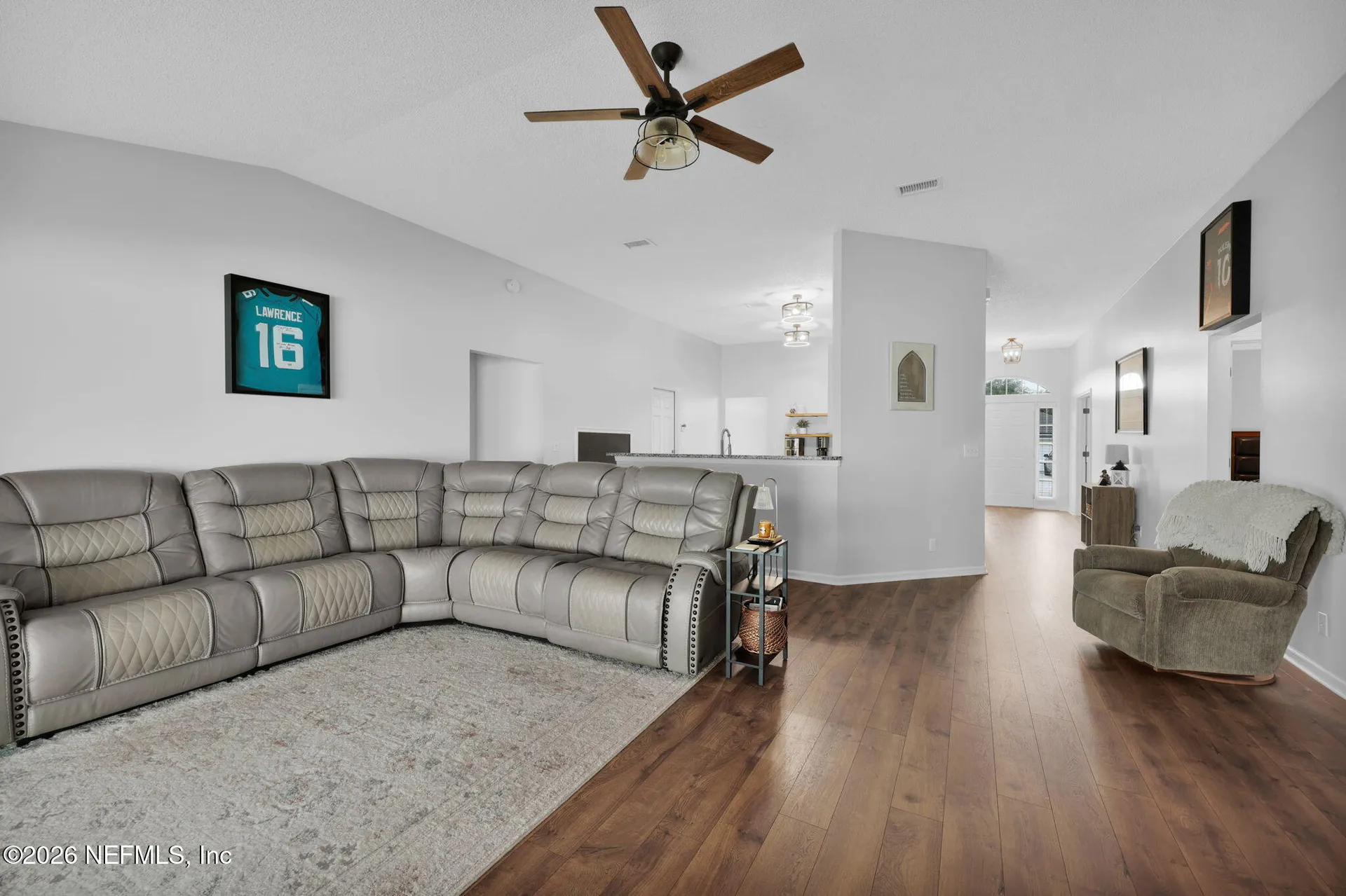 12339 Sutton Island Drive Jacksonville FL 32225