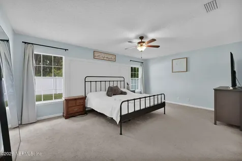 12339 Sutton Island Drive Jacksonville FL 32225