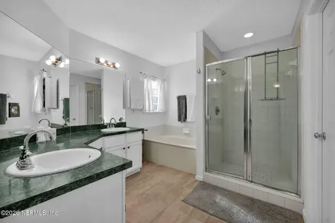 12339 Sutton Island Drive Jacksonville FL 32225
