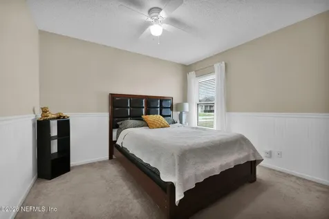 12339 Sutton Island Drive Jacksonville FL 32225