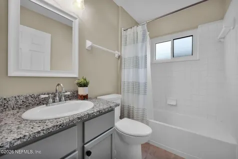 12339 Sutton Island Drive Jacksonville FL 32225