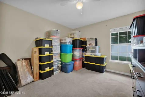 12339 Sutton Island Drive Jacksonville FL 32225