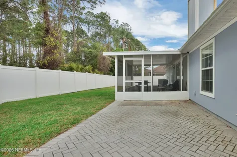 12339 Sutton Island Drive Jacksonville FL 32225