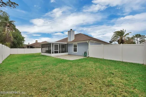 12339 Sutton Island Drive Jacksonville FL 32225