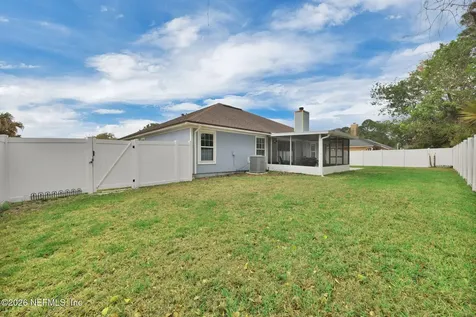 12339 Sutton Island Drive Jacksonville FL 32225