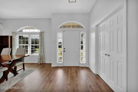 12339 Sutton Island Drive Jacksonville FL 32225