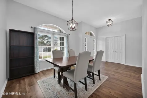 12339 Sutton Island Drive Jacksonville FL 32225