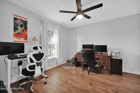 12339 Sutton Island Drive Jacksonville FL 32225
