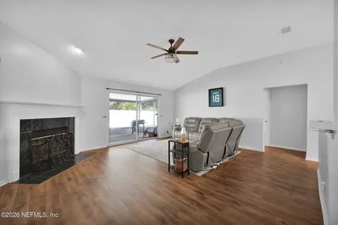 12339 Sutton Island Drive Jacksonville FL 32225