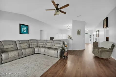 12339 Sutton Island Drive Jacksonville FL 32225