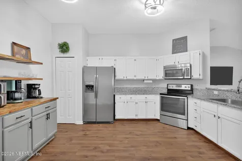 12339 Sutton Island Drive Jacksonville FL 32225