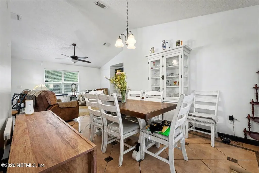53 Lion Street Middleburg FL 32068