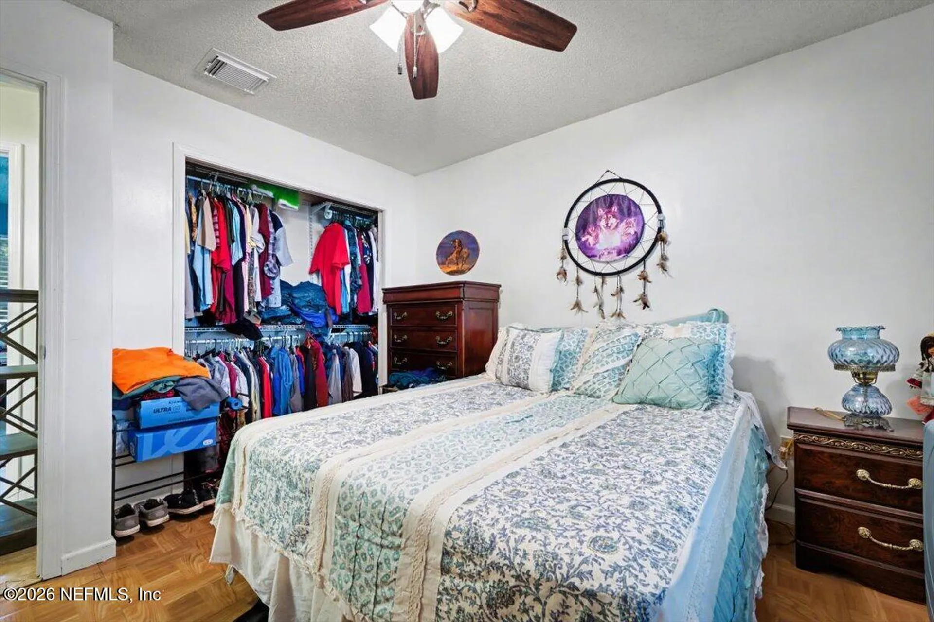 53 Lion Street Middleburg FL 32068