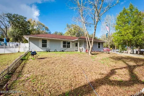 53 Lion Street Middleburg FL 32068