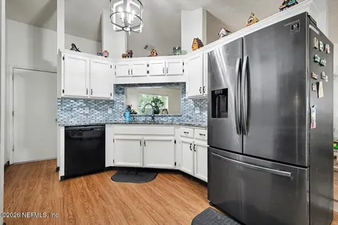 53 Lion Street Middleburg FL 32068