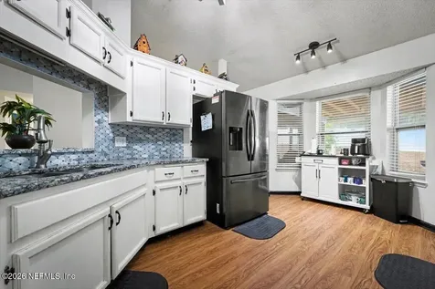 53 Lion Street Middleburg FL 32068