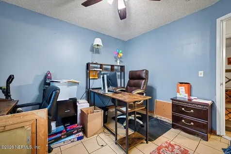 53 Lion Street Middleburg FL 32068