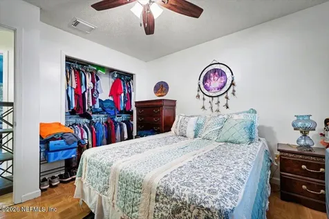 53 Lion Street Middleburg FL 32068