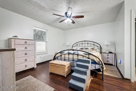 53 Lion Street Middleburg FL 32068