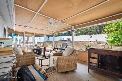 53 Lion Street Middleburg FL 32068