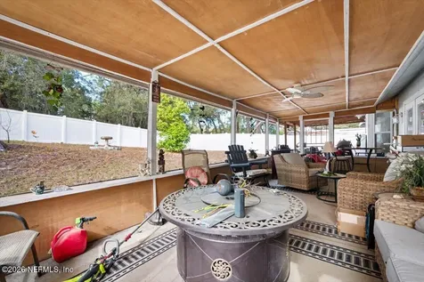 53 Lion Street Middleburg FL 32068