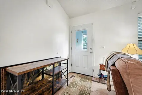 53 Lion Street Middleburg FL 32068