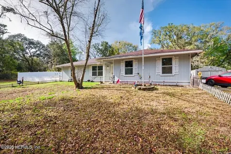 53 Lion Street Middleburg FL 32068