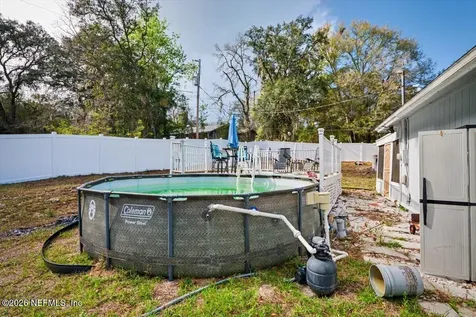 53 Lion Street Middleburg FL 32068