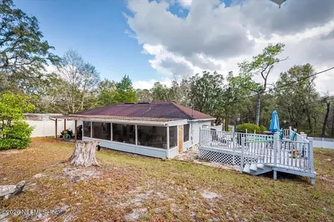 53 Lion Street Middleburg FL 32068