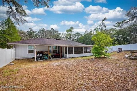 53 Lion Street Middleburg FL 32068