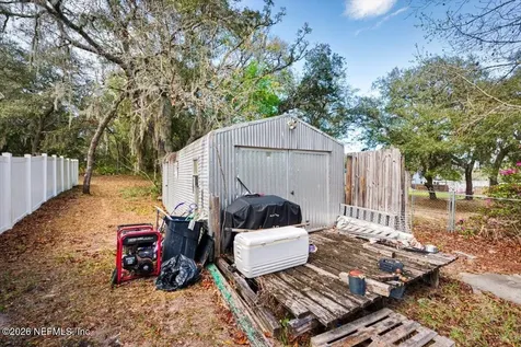 53 Lion Street Middleburg FL 32068