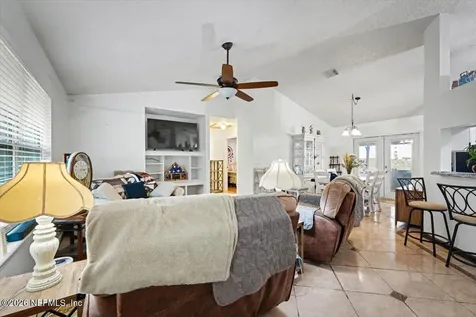 53 Lion Street Middleburg FL 32068