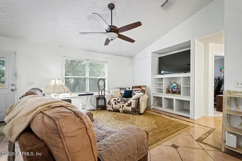 53 Lion Street Middleburg FL 32068