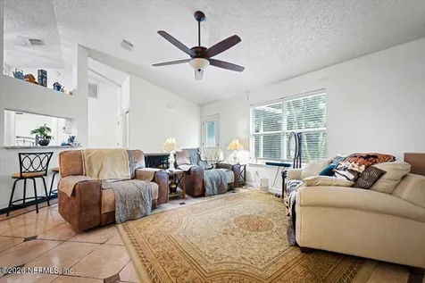 53 Lion Street Middleburg FL 32068