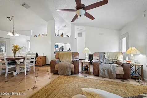 53 Lion Street Middleburg FL 32068