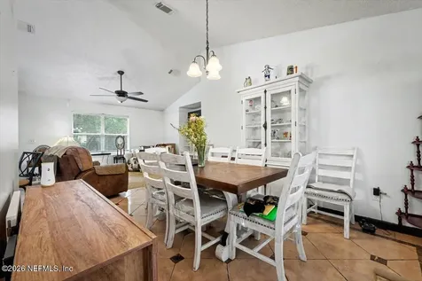 53 Lion Street Middleburg FL 32068