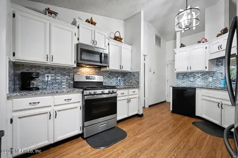 53 Lion Street Middleburg FL 32068