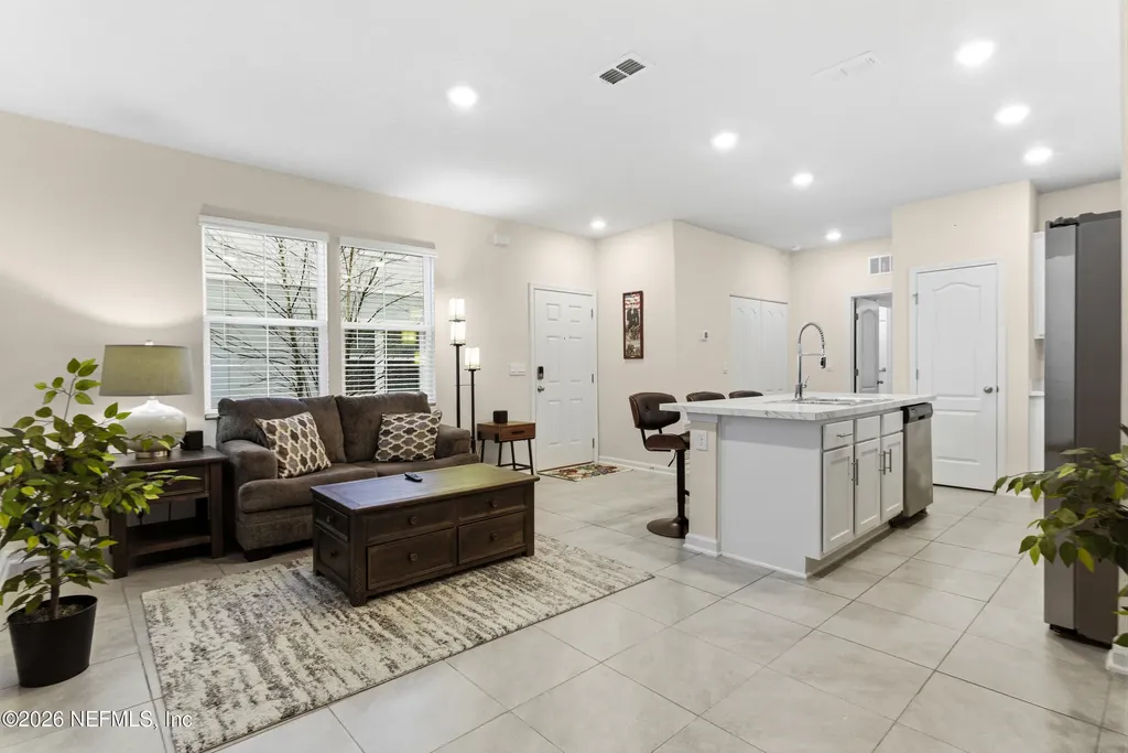 3964 Village View Lane Orange Park FL 32065