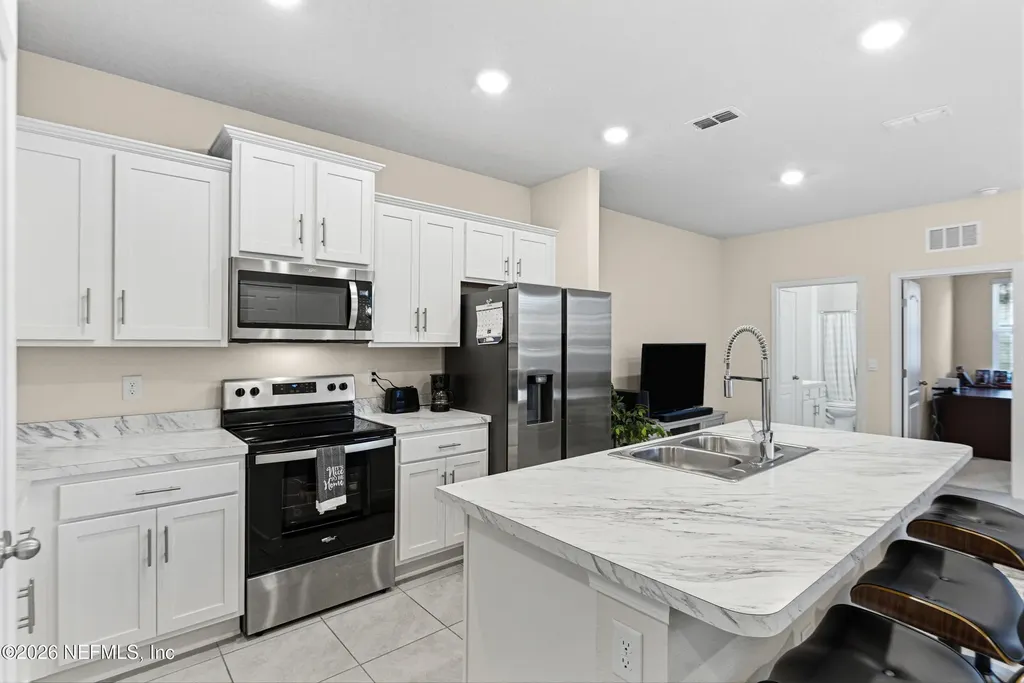 3964 Village View Lane Orange Park FL 32065