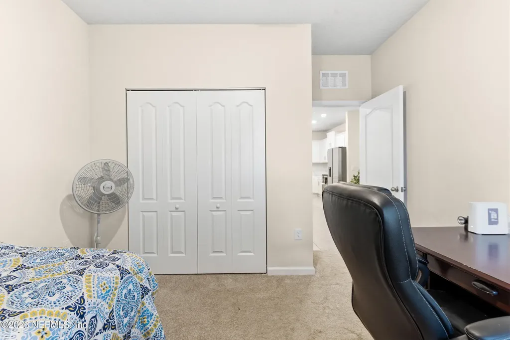 3964 Village View Lane Orange Park FL 32065